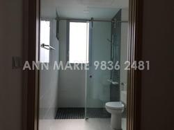 Tresalveo (D20), Condominium #98607342